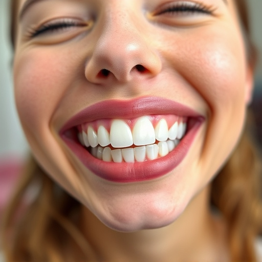 orthodontics