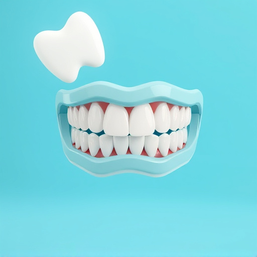orthodontics