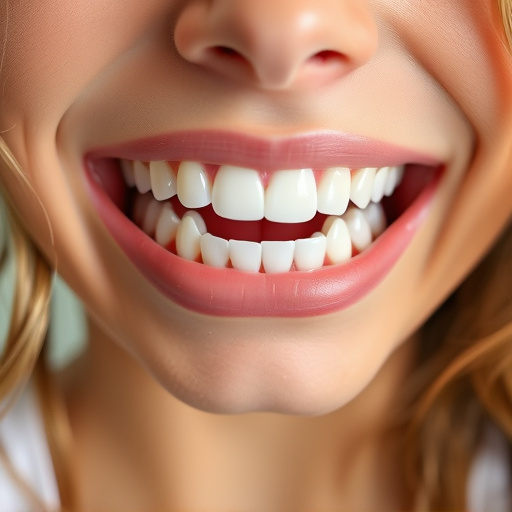 orthodontics