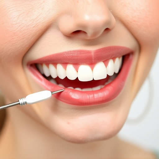 orthodontics