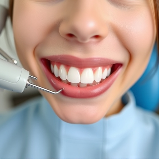 orthodontics