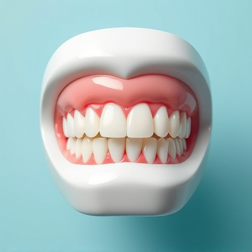 orthodontics