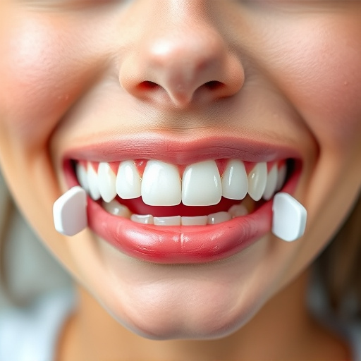 orthodontics