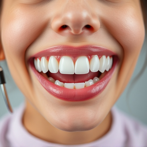 orthodontics
