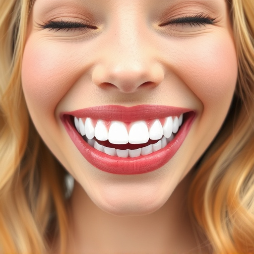 orthodontics-640x480-46161779.jpeg