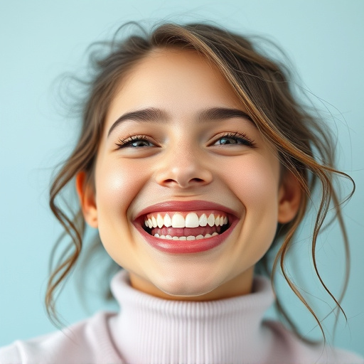 orthodontics