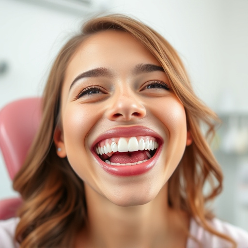 Empowering Access: Special Needs Dentistry for All Patients