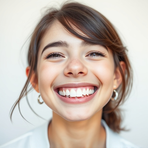 orthodontics