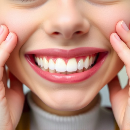orthodontics