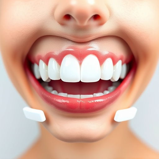 orthodontics-640x480-48547724.jpeg