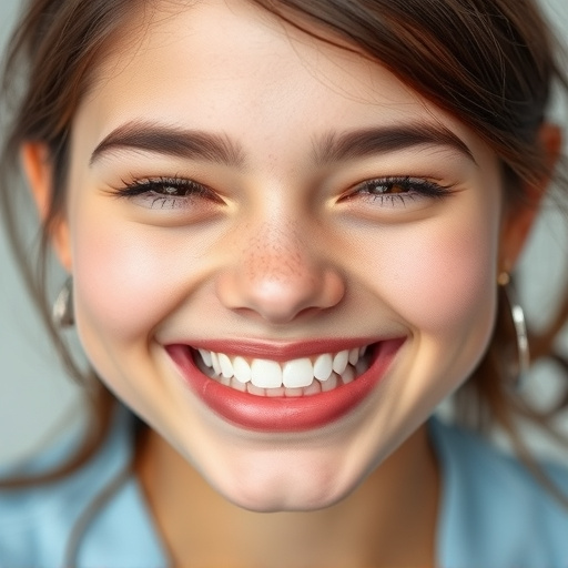 orthodontics