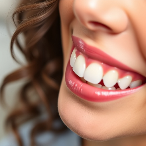 orthodontics-640x480-50001977.jpeg