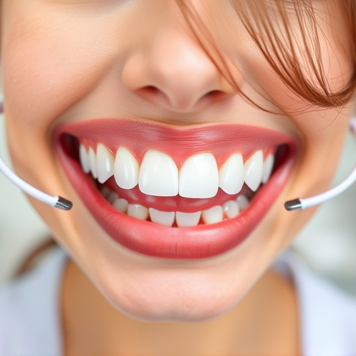 orthodontics