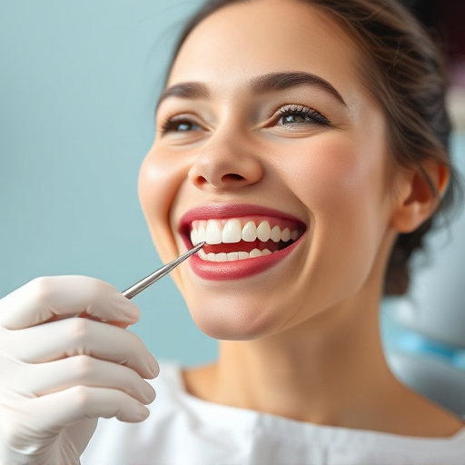 orthodontics