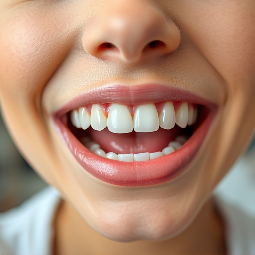 orthodontics