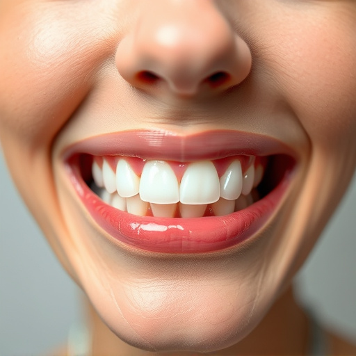 orthodontics