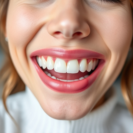 orthodontics