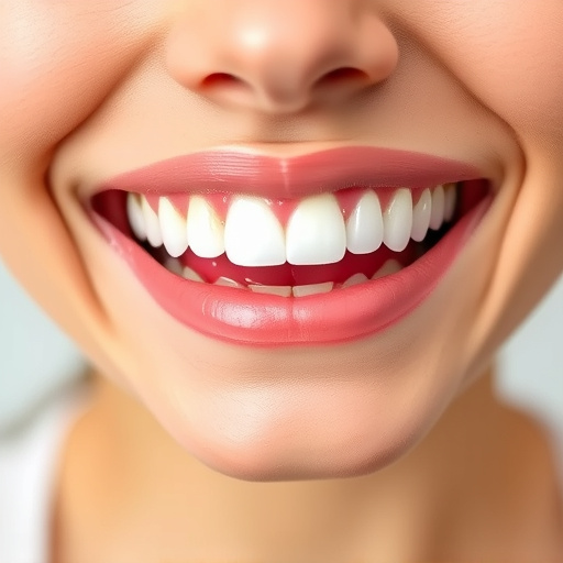 orthodontics