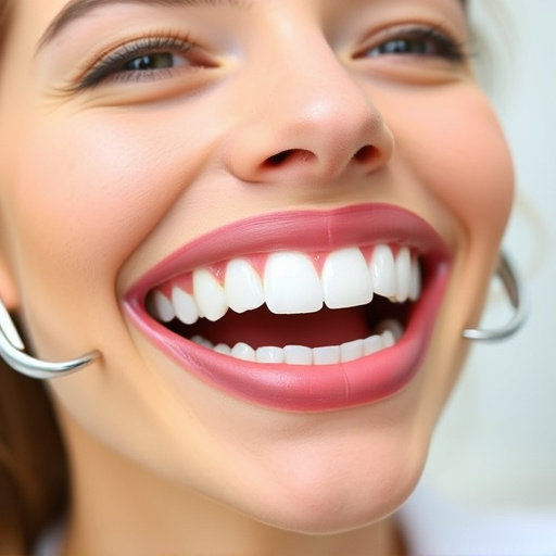 orthodontics-640x480-52331411.jpeg