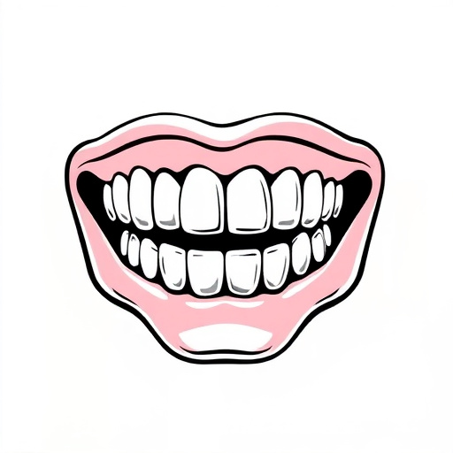 orthodontics