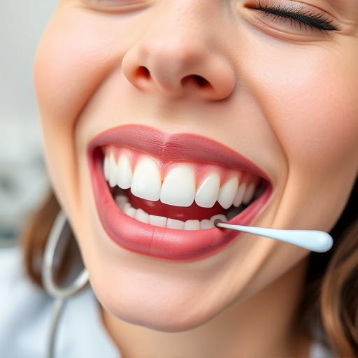 orthodontics