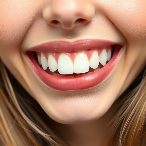 orthodontics-640x480-5274414.jpeg