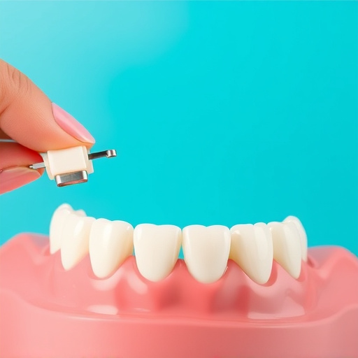 orthodontics