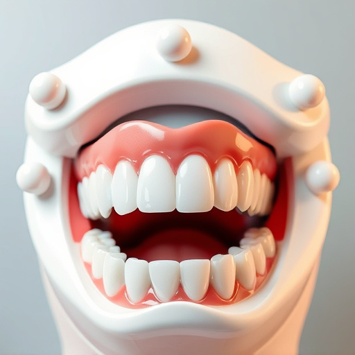 orthodontics