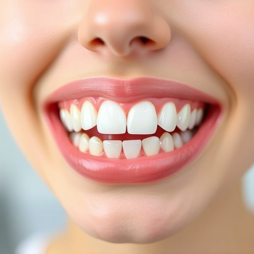 orthodontics-640x480-54215395.jpeg