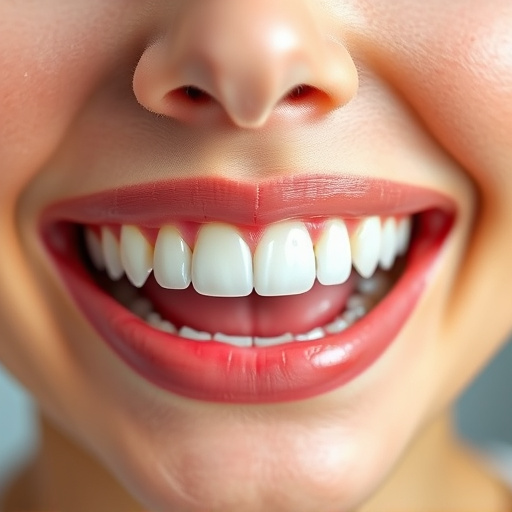 orthodontics