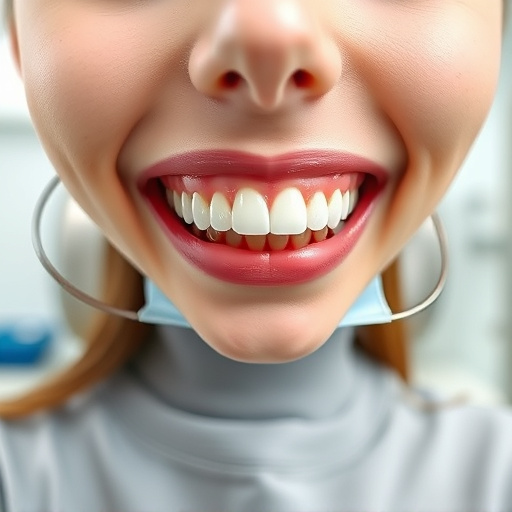 Deep Cleaning Treatment: Reversing Early Gum Disease Effectively