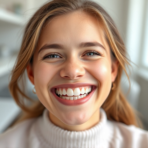 orthodontics-640x480-55041667.jpeg