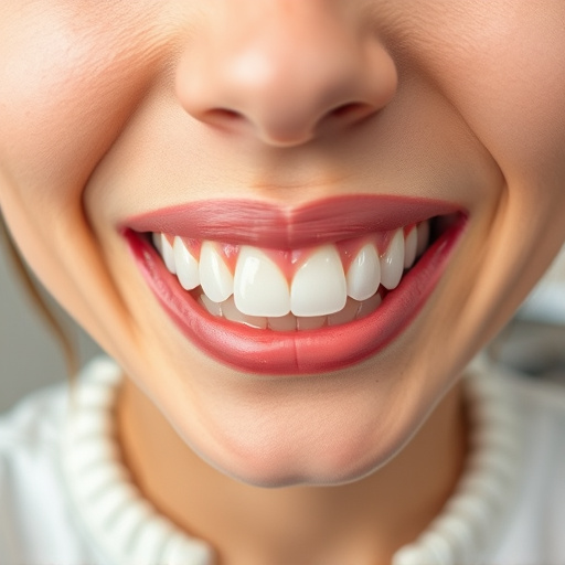 orthodontics