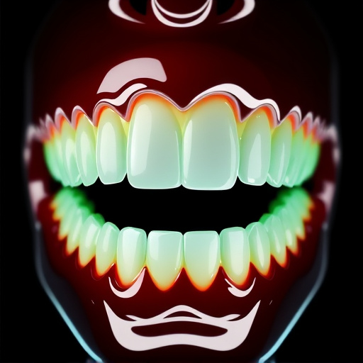 orthodontics