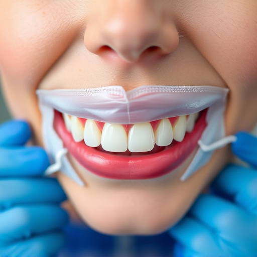 orthodontics-640x480-55206776.jpeg