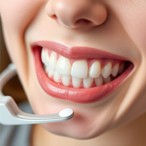orthodontics