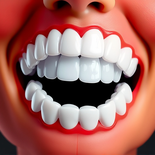 orthodontics