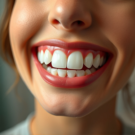 orthodontics