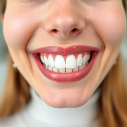 orthodontics-640x480-57139784.jpeg