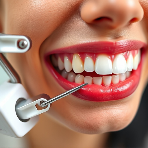 orthodontics