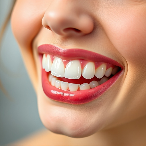 orthodontics