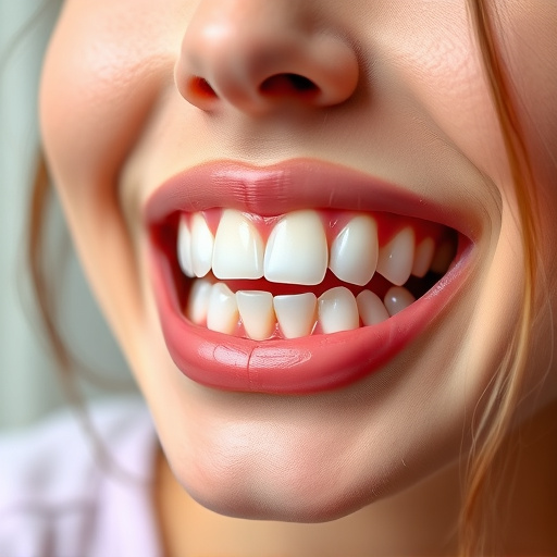 orthodontics