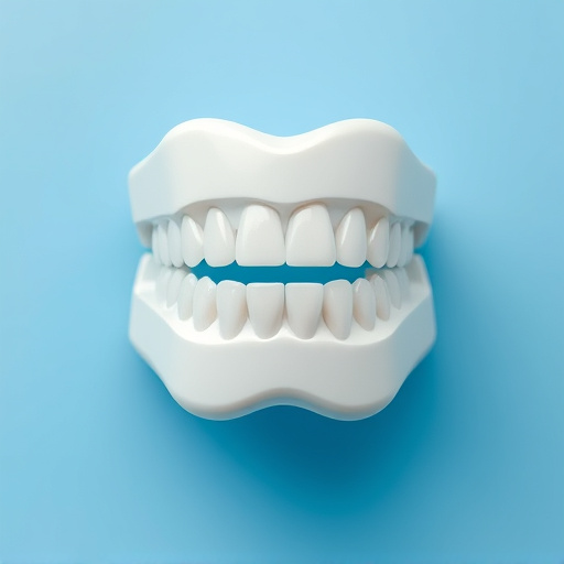 orthodontics