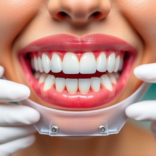 orthodontics