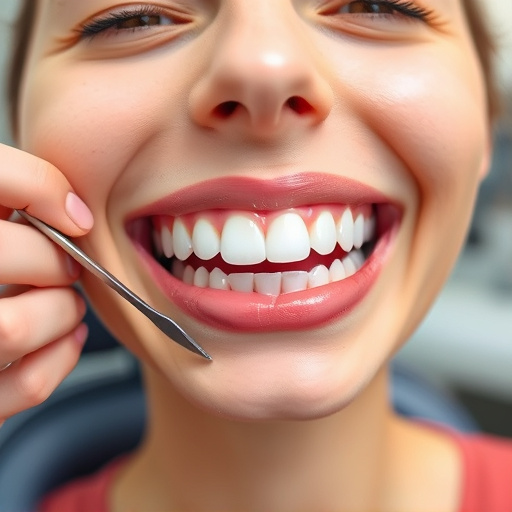 orthodontics