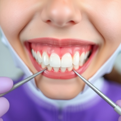 orthodontics