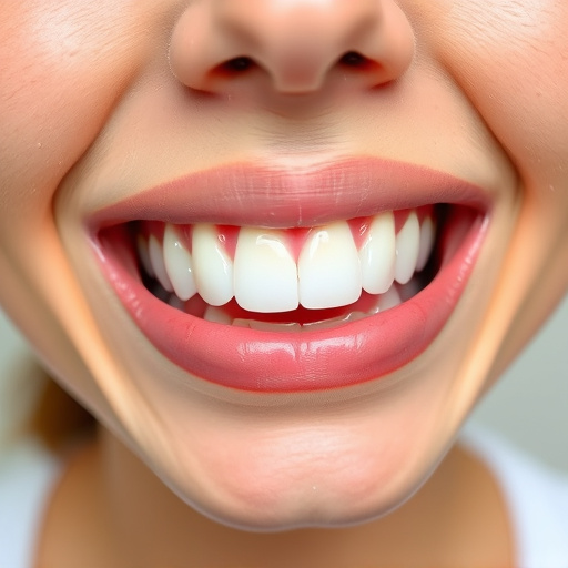 orthodontics