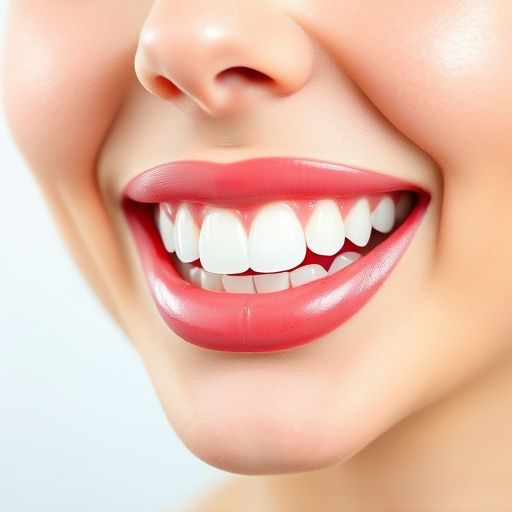 orthodontics