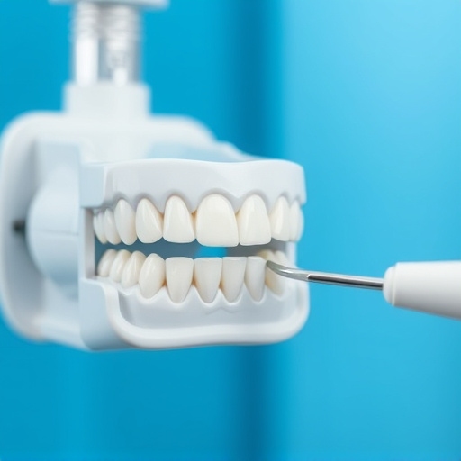 orthodontics