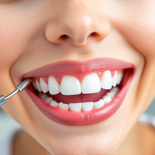 orthodontics